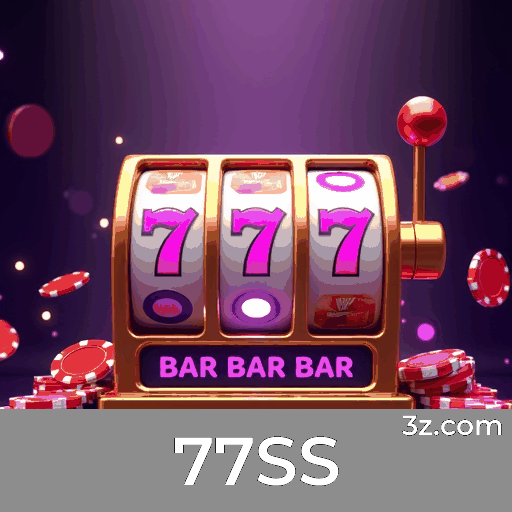 Tecnologias modernas