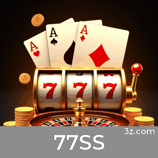avaliações sobre 77SS slots