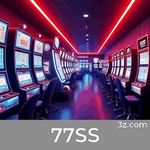 avaliações sobre 77SS slots