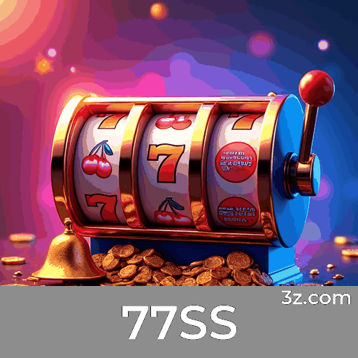 avaliações sobre 77SS slots