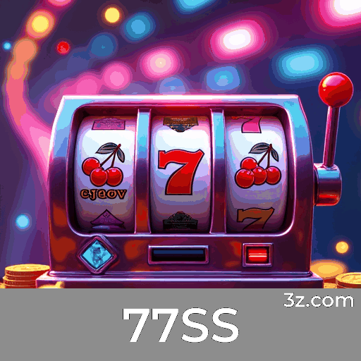 Tecnologias modernas