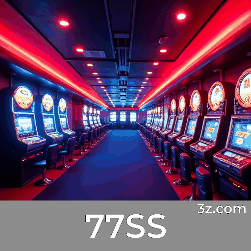 Tecnologias modernas