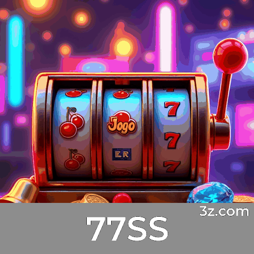 avaliações sobre 77SS slots