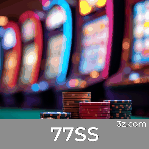 avaliações sobre 77SS slots
