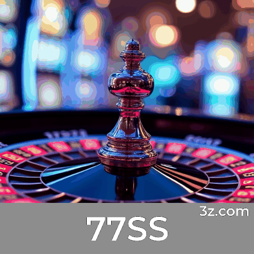 avaliações sobre 77SS slots