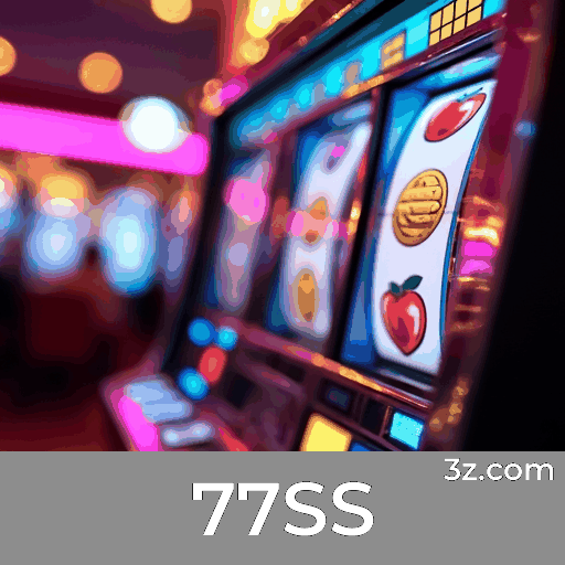 Tecnologias modernas