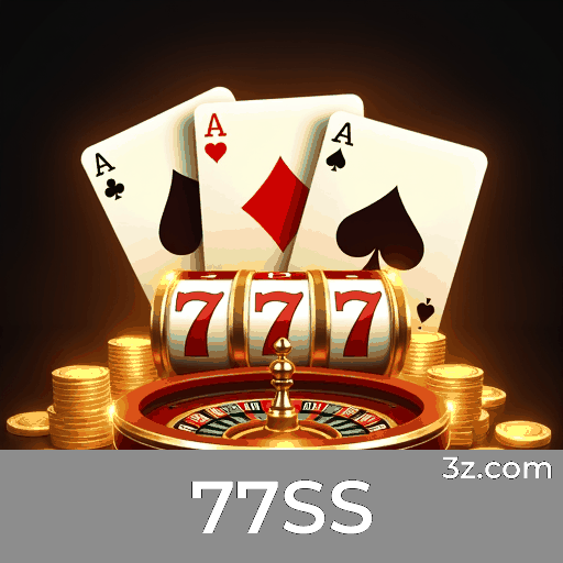 avaliações sobre 77SS slots