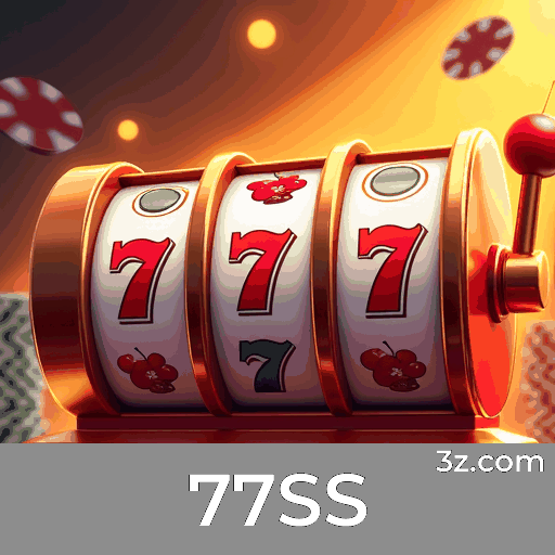 Tecnologias modernas