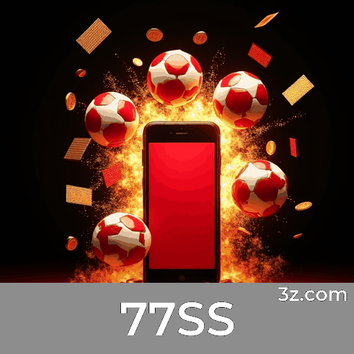 avaliações sobre 77SS slots
