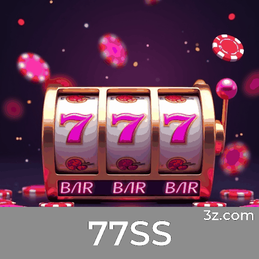 avaliações sobre 77SS slots