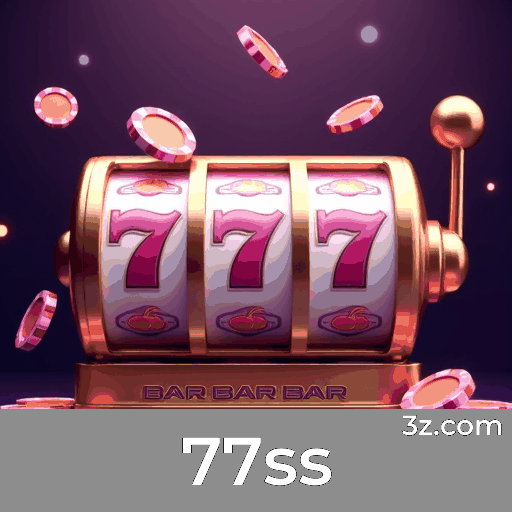 Experiência de Casino Elite no 77ss: Dealers Reais e Jogos Premium