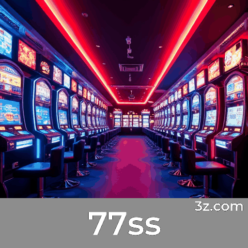 77ss Promo: Descubra o Valor Oculto das Ofertas