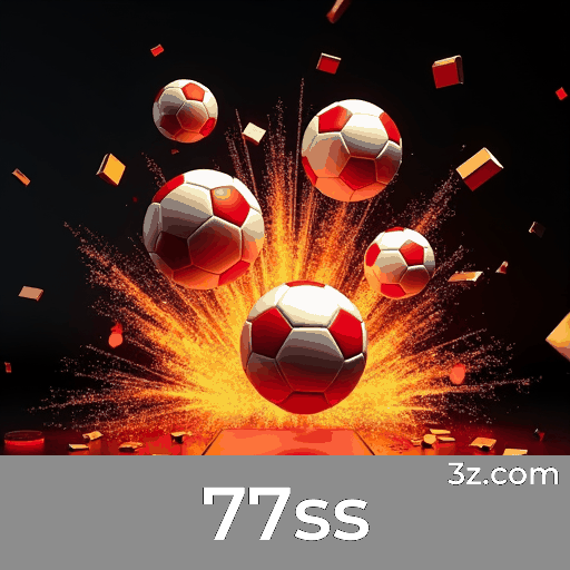 77ss: Variedade de Jogos e Entretenimento para Brasileiros