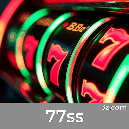 77ss: A Plataforma de Apostas com Serviços Profissionais e Confiáveis