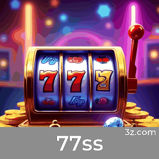 77ss: Apostas Móveis Simples e Poderosas