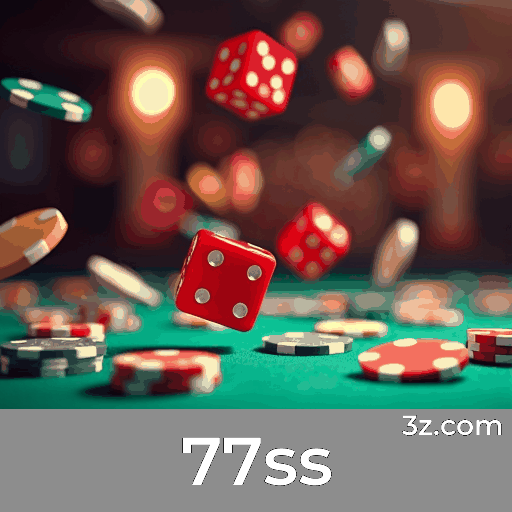 Profundidade e Expertise em Apostas Esportivas na 77ss