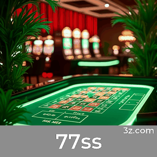 Competições Dinâmicas e Elite no Crash da 77ss: Conecte-se e Vença!