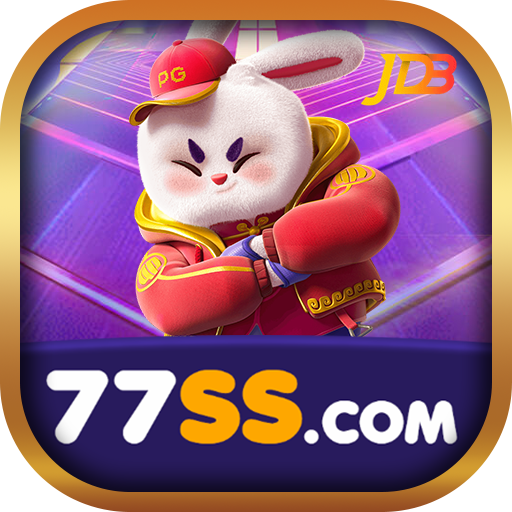 77SS: Cassino Premiado e Pagamentos Rápidos